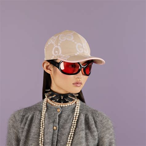 gucci casquette femme
